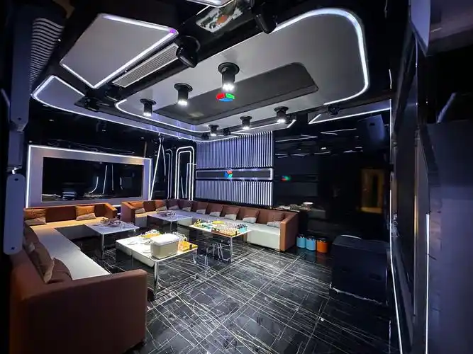 沧州商务ktv高端商务娱乐首选-东光县ktv预定