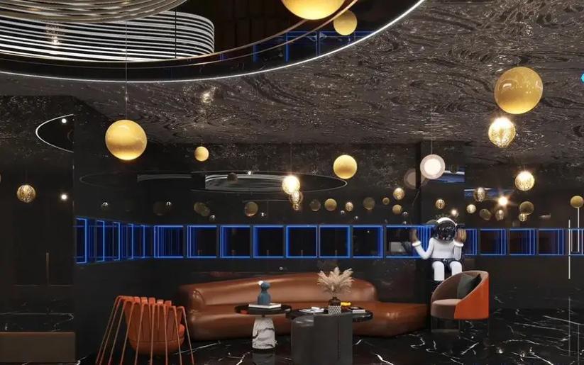 沧州商务ktv收费多少钱一个小时-盐山县ktv预定