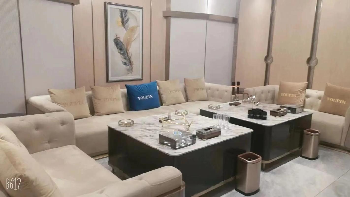 沧州商务ktv多少钱一个小时-泊头市ktv预定